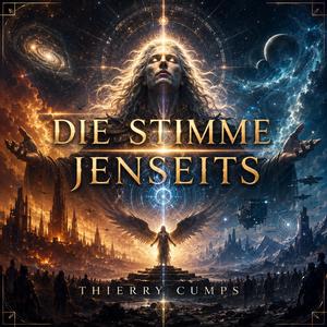 Die Stimme jenseits