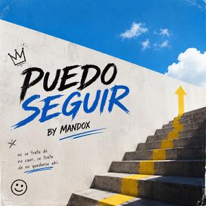 Puedo Seguir