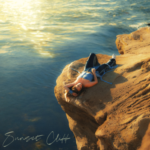 Pleasure (feat. RINI)