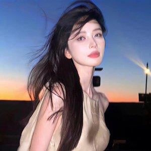 阿雄-心之火（柳州DJ斯斯Remix remix）