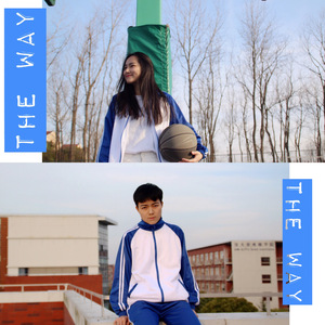 Airplanes（Cover Eminem / B.O.B / Hayley Williams）