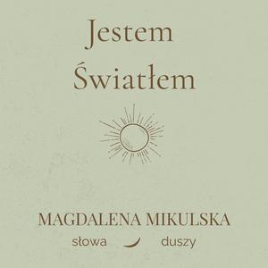 Jestem Światłem