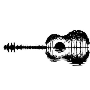 Paths of Ancient Music