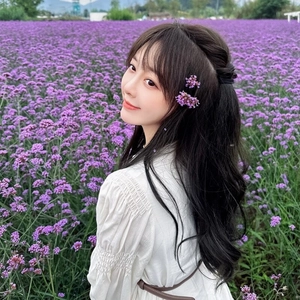 多莉宝贝 (DJ Candy版)