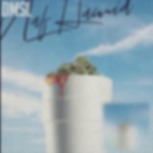 Drinkin' Mo, Smokin' Less