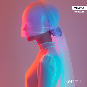 Velora