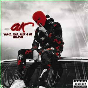 O.K (feat. Alex & MC Bhaashi)