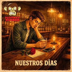 NUESTROS DIAS