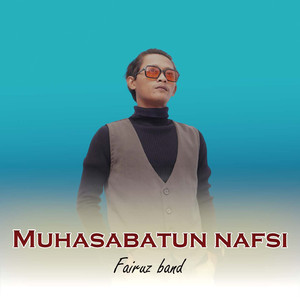 Muhasabatun Nafsi