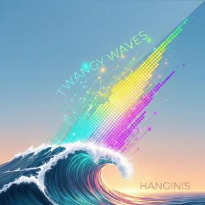 Twangy Waves