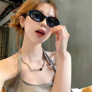 我记得你忘记的事