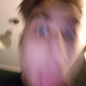 KMD Drip (feat. Eriik)