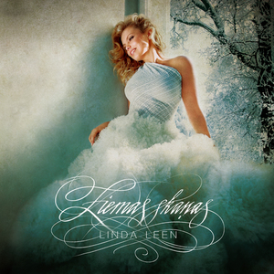 Circenisa Ziemassvetki