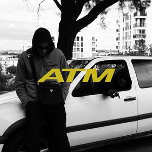 ATM