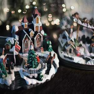 disturbing news about santa