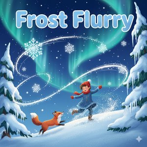 Frost Flurry