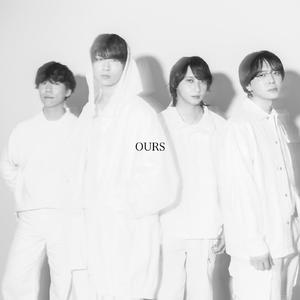 恋人(仮) niina ver.