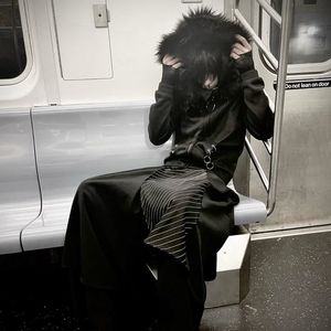 "Mine" Westwood x THOME x G-Unit x 2000s Type Beat