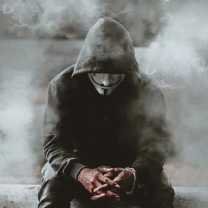 酒鬼（翻自 Saber梁维嘉）（翻自 Saber梁维嘉）