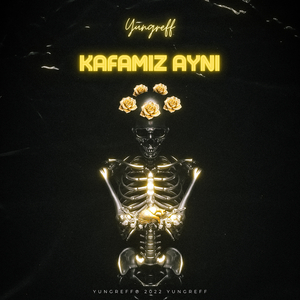 Kafamız Aynı