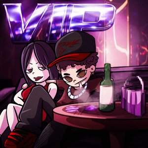 VIP