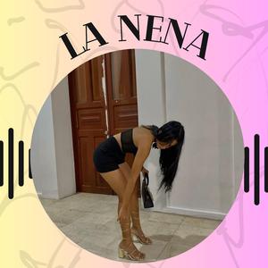 La Nena