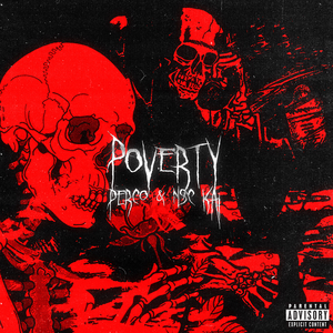 Poverty