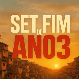 SET FIM DE ANO 3