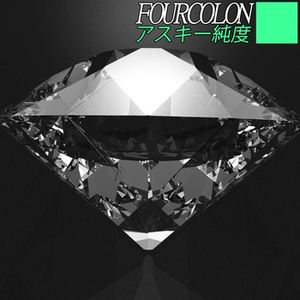 sacred ✞ tectronics