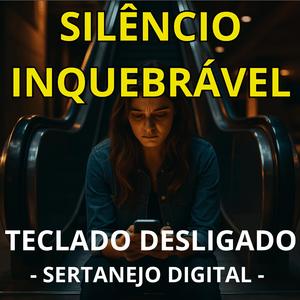 ME APRESENTA PRA TUA CULPA