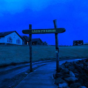 溢れる涙の先にある未来