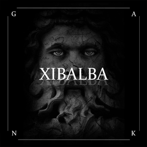 Xibala (Original)