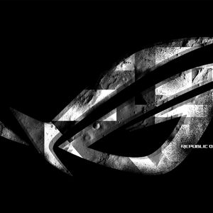 暮海独语（钢琴）