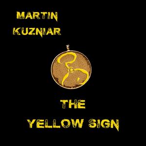 The King in Yellow (Album Version)