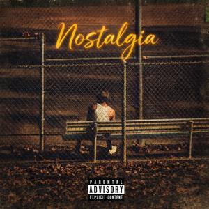 Nostalgia