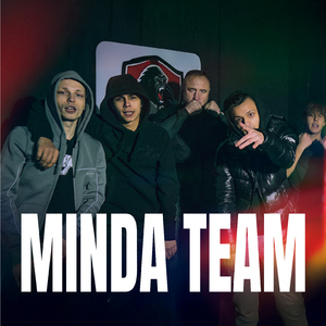 Minda Team