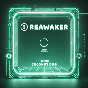 ReawakeR