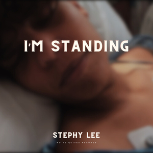 I'm Standing