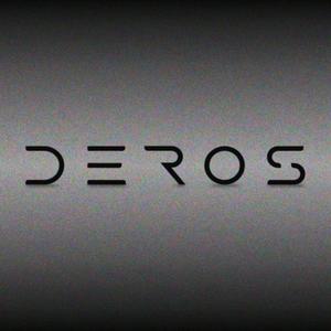 DEROS