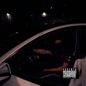 Deepstate (feat. Edess)