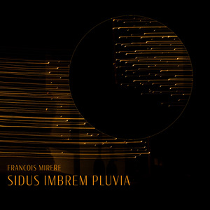 Sidus Imbrem Pluvia