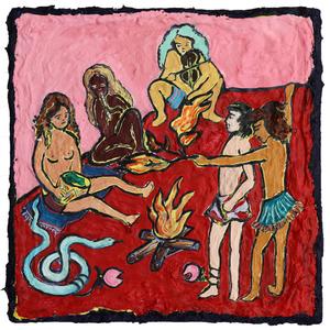 Insultório (feat. Camila Vale)