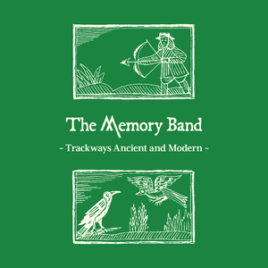 The Bold Grenadier (ambient version)