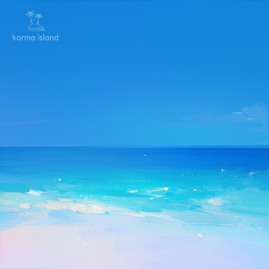 Satin Down (Meditation)