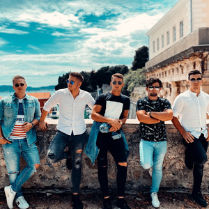 Teško Te Zaboravljam