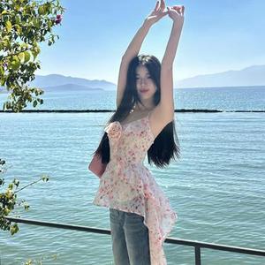 与你相遇在那一刻