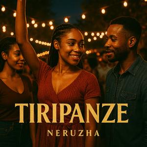 Tiripanze