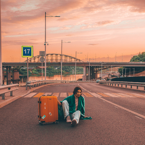 Семнадцать