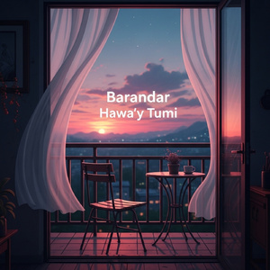 Barandar Hawa’y Tumi