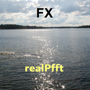 FX